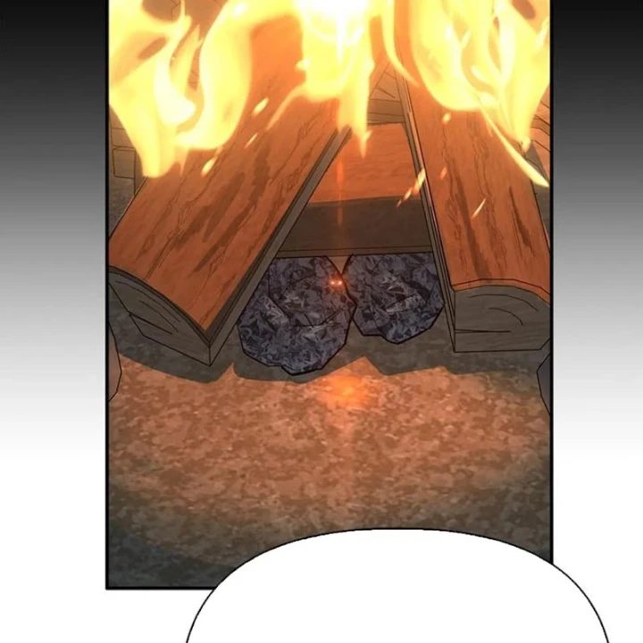 Healer Cấp S Chữa Trị Cho Quái Vật Chapter 37 - 133