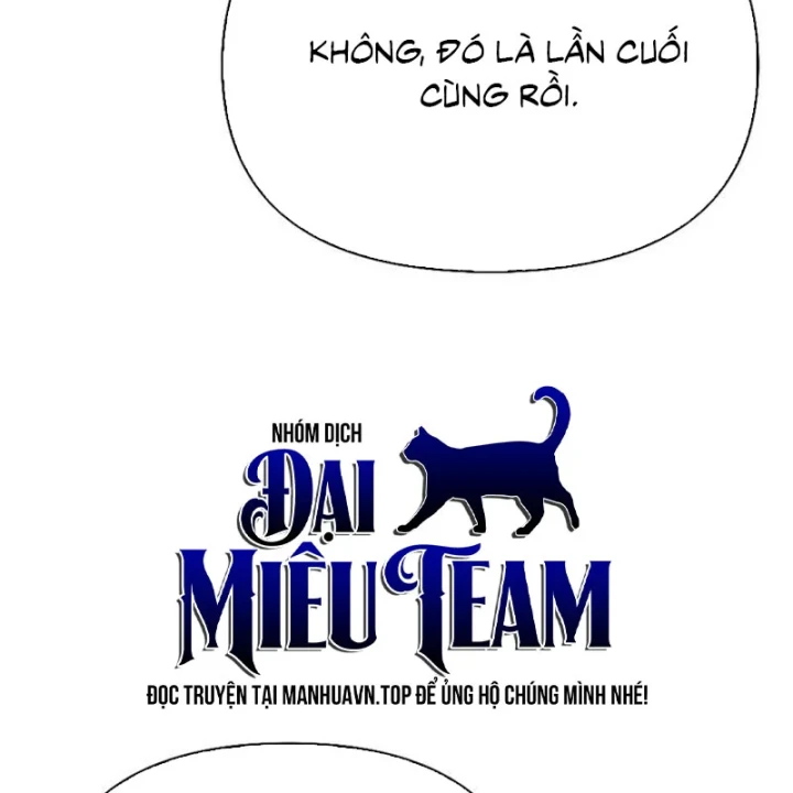 Healer Cấp S Chữa Trị Cho Quái Vật Chapter 37 - 134