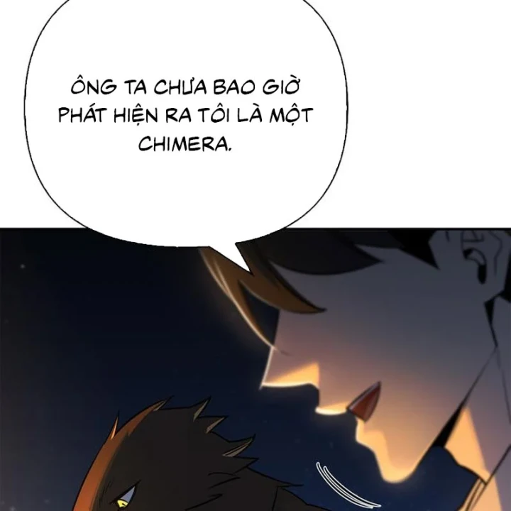 Healer Cấp S Chữa Trị Cho Quái Vật Chapter 37 - 135