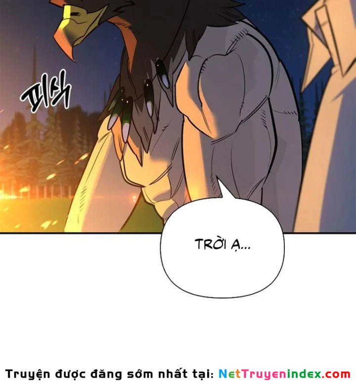 Healer Cấp S Chữa Trị Cho Quái Vật Chapter 37 - 136