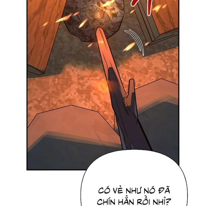 Healer Cấp S Chữa Trị Cho Quái Vật Chapter 37 - 138