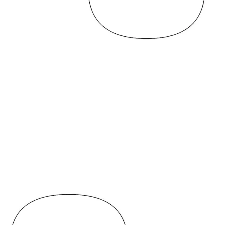 Healer Cấp S Chữa Trị Cho Quái Vật Chapter 37 - 139