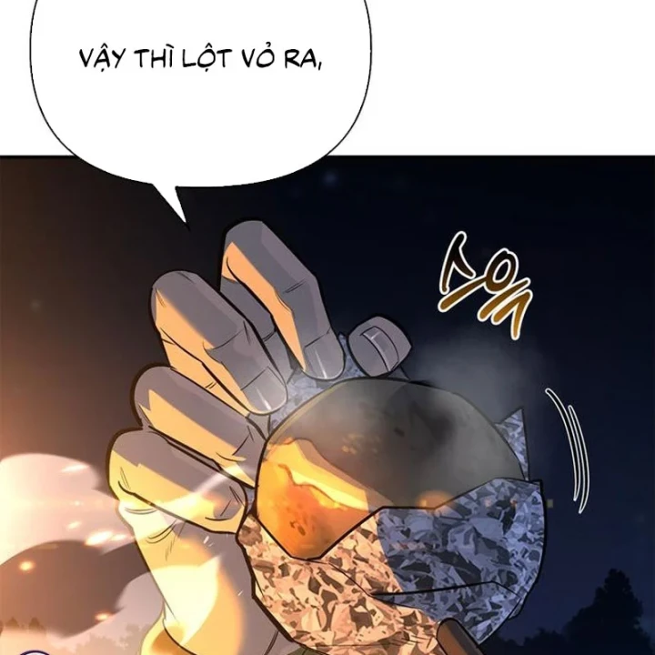 Healer Cấp S Chữa Trị Cho Quái Vật Chapter 37 - 140