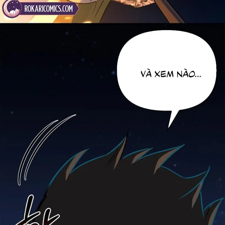 Healer Cấp S Chữa Trị Cho Quái Vật Chapter 37 - 141