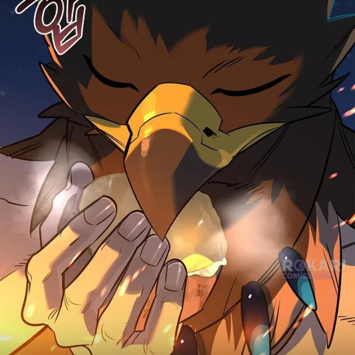 Healer Cấp S Chữa Trị Cho Quái Vật Chapter 37 - 142