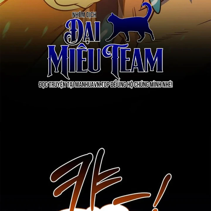 Healer Cấp S Chữa Trị Cho Quái Vật Chapter 37 - 143