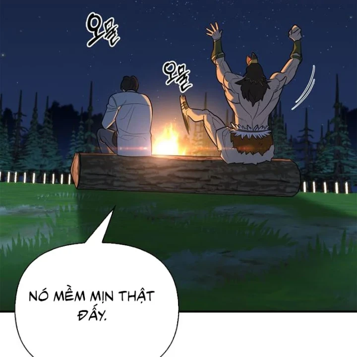 Healer Cấp S Chữa Trị Cho Quái Vật Chapter 37 - 145