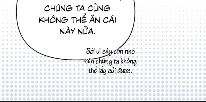 Healer Cấp S Chữa Trị Cho Quái Vật Chapter 37 - 147