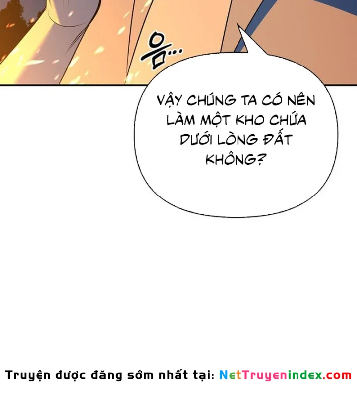 Healer Cấp S Chữa Trị Cho Quái Vật Chapter 37 - 149