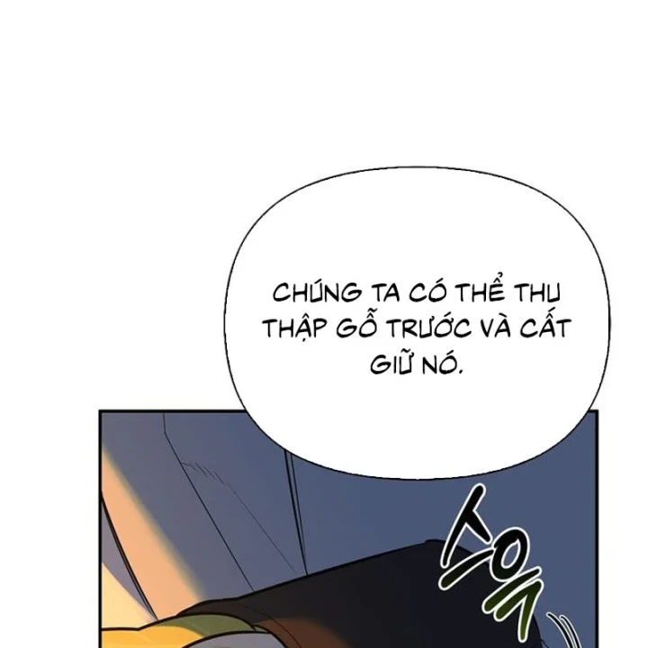 Healer Cấp S Chữa Trị Cho Quái Vật Chapter 37 - 150