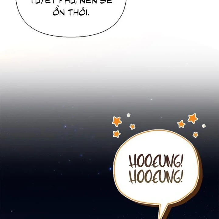 Healer Cấp S Chữa Trị Cho Quái Vật Chapter 37 - 152