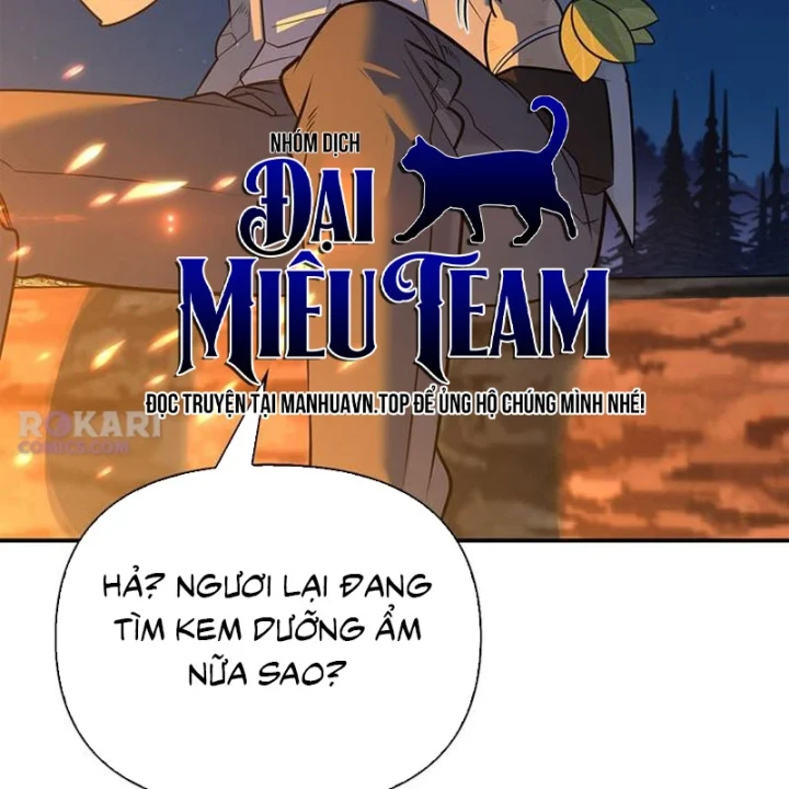 Healer Cấp S Chữa Trị Cho Quái Vật Chapter 37 - 154