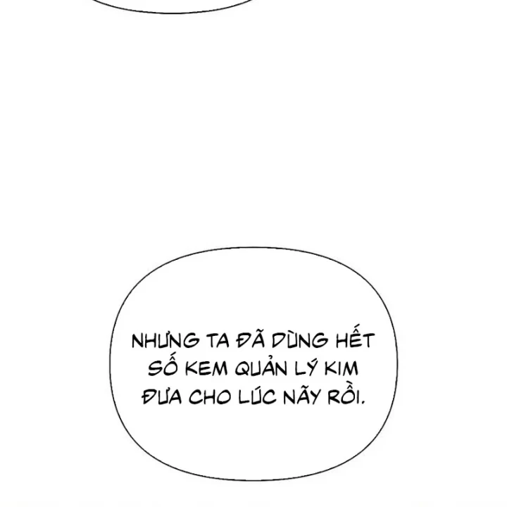 Healer Cấp S Chữa Trị Cho Quái Vật Chapter 37 - 155