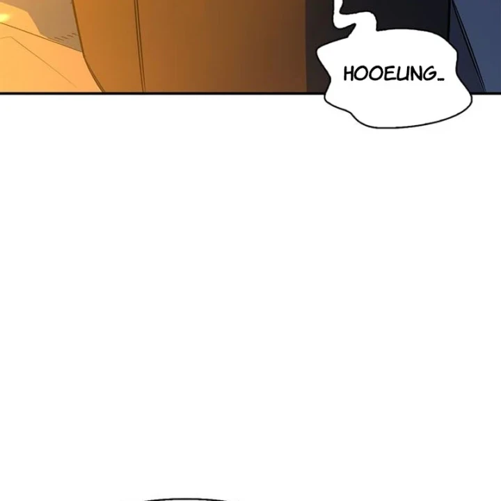 Healer Cấp S Chữa Trị Cho Quái Vật Chapter 37 - 157