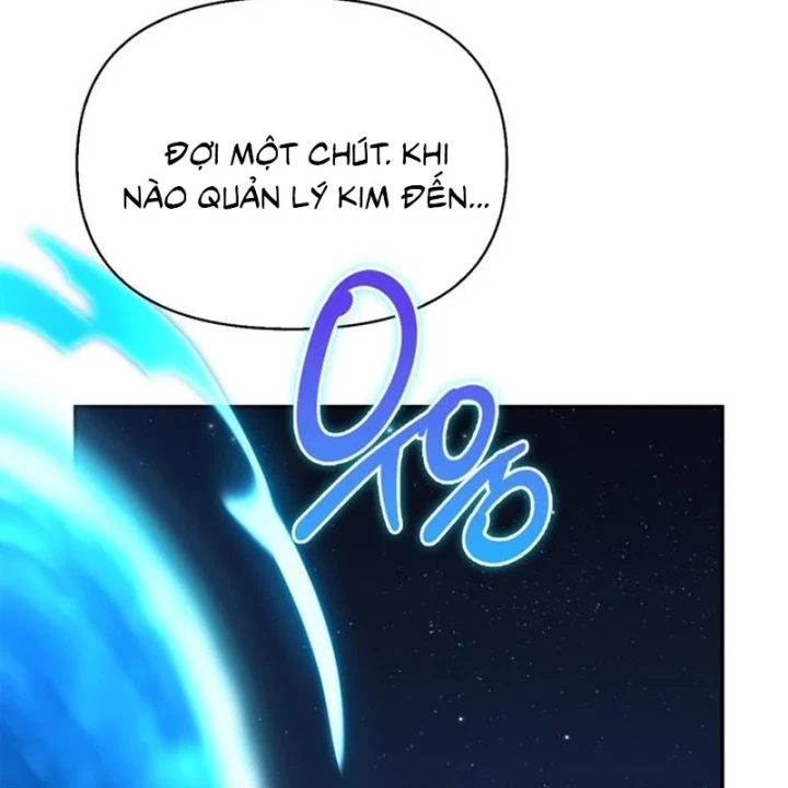 Healer Cấp S Chữa Trị Cho Quái Vật Chapter 37 - 158