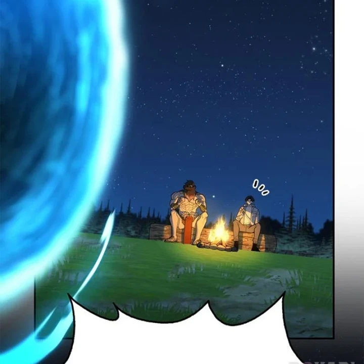 Healer Cấp S Chữa Trị Cho Quái Vật Chapter 37 - 159