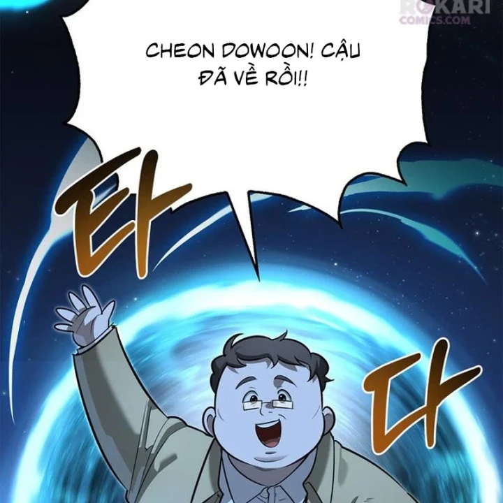 Healer Cấp S Chữa Trị Cho Quái Vật Chapter 37 - 160