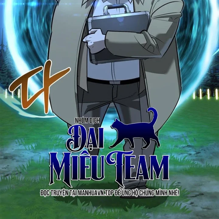 Healer Cấp S Chữa Trị Cho Quái Vật Chapter 37 - 161