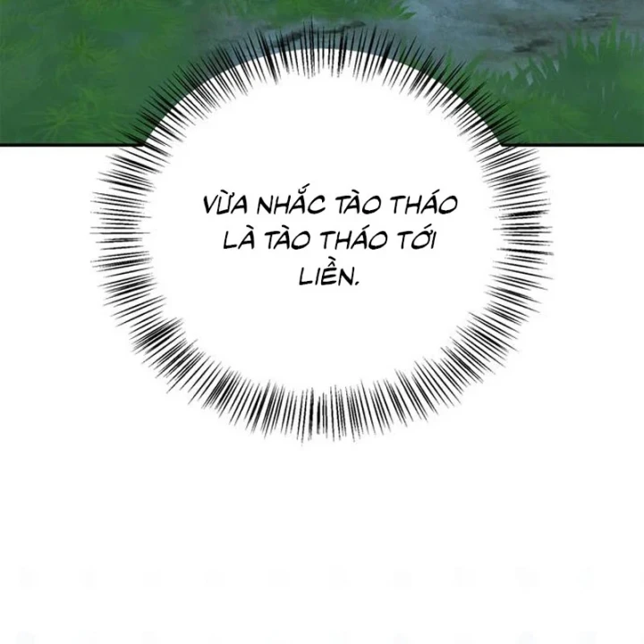 Healer Cấp S Chữa Trị Cho Quái Vật Chapter 37 - 162