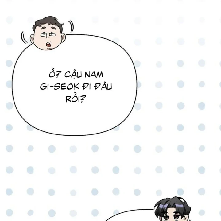 Healer Cấp S Chữa Trị Cho Quái Vật Chapter 37 - 163