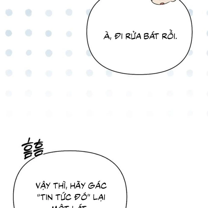 Healer Cấp S Chữa Trị Cho Quái Vật Chapter 37 - 164