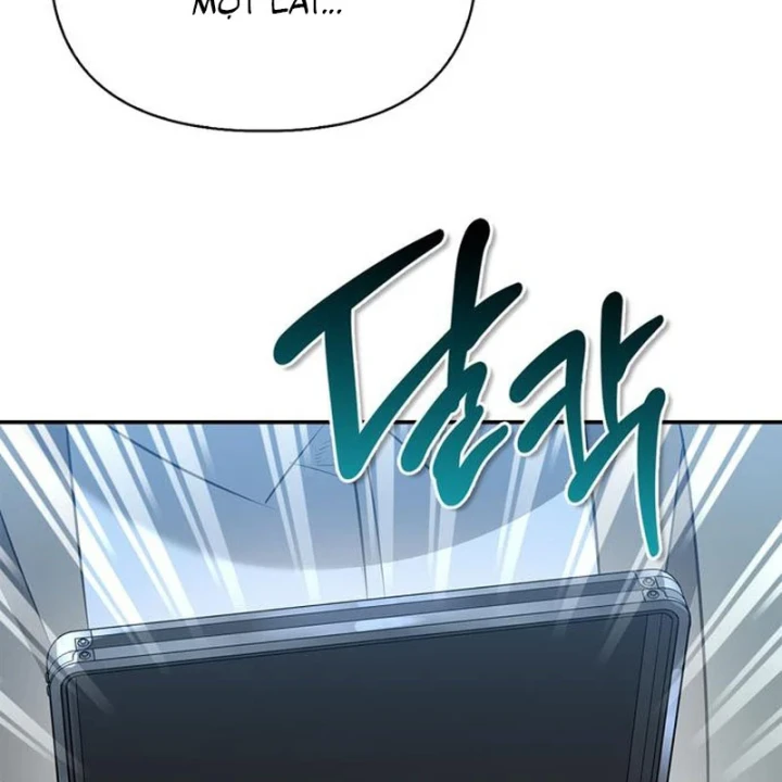 Healer Cấp S Chữa Trị Cho Quái Vật Chapter 37 - 165