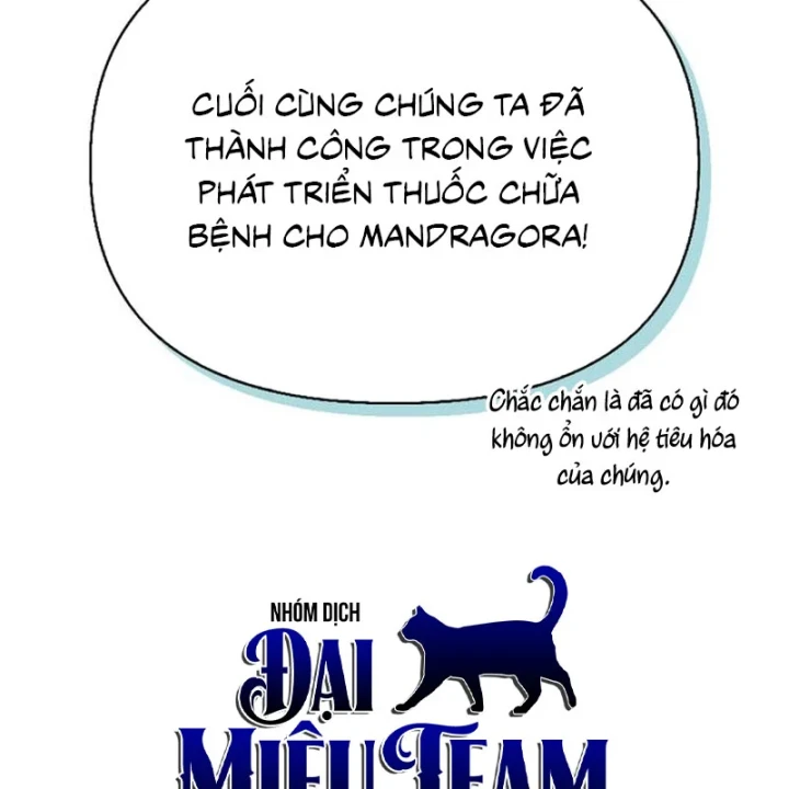 Healer Cấp S Chữa Trị Cho Quái Vật Chapter 37 - 167