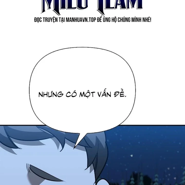 Healer Cấp S Chữa Trị Cho Quái Vật Chapter 37 - 168