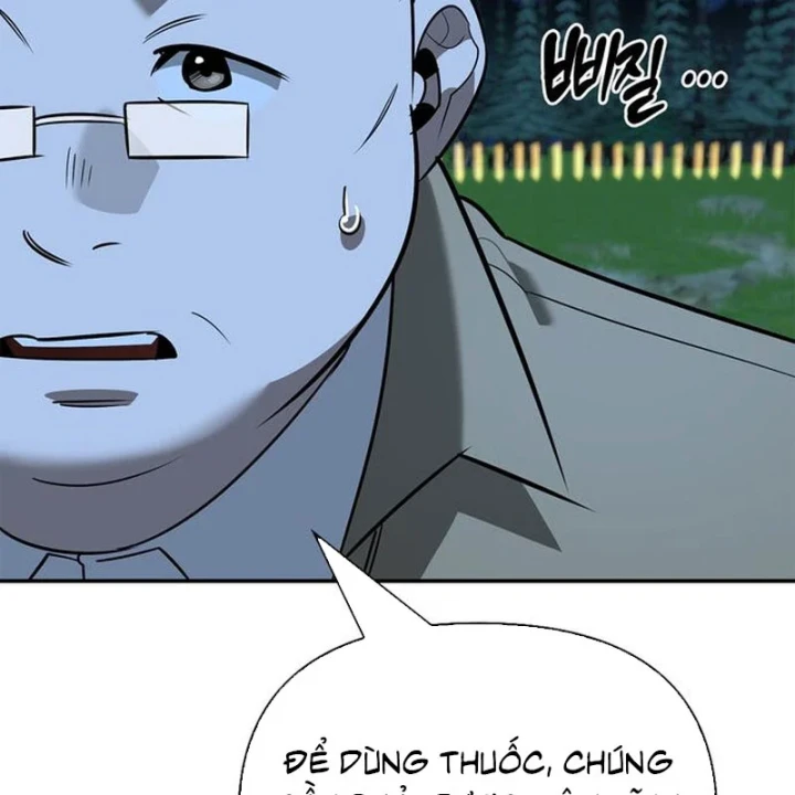 Healer Cấp S Chữa Trị Cho Quái Vật Chapter 37 - 169