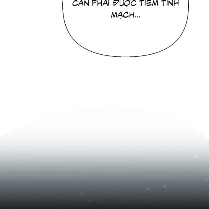 Healer Cấp S Chữa Trị Cho Quái Vật Chapter 37 - 170