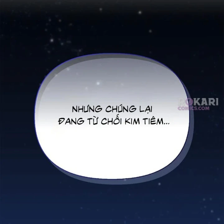 Healer Cấp S Chữa Trị Cho Quái Vật Chapter 37 - 171