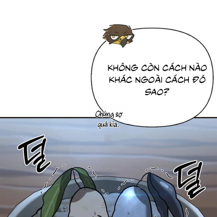 Healer Cấp S Chữa Trị Cho Quái Vật Chapter 37 - 174