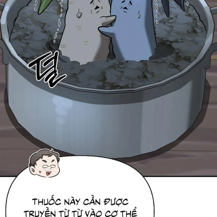 Healer Cấp S Chữa Trị Cho Quái Vật Chapter 37 - 175