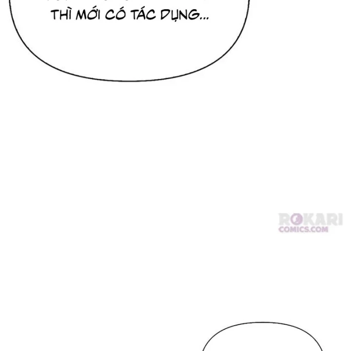 Healer Cấp S Chữa Trị Cho Quái Vật Chapter 37 - 176