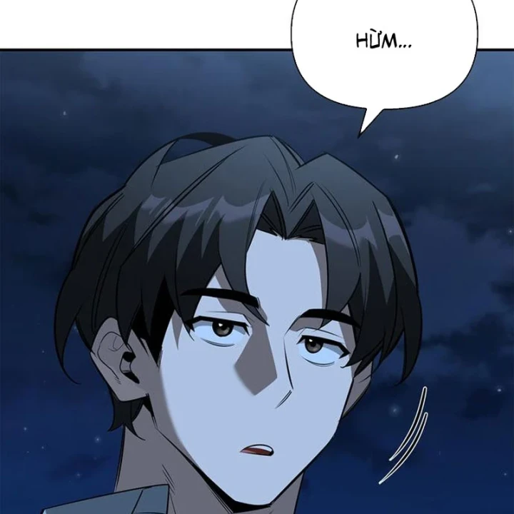 Healer Cấp S Chữa Trị Cho Quái Vật Chapter 37 - 177