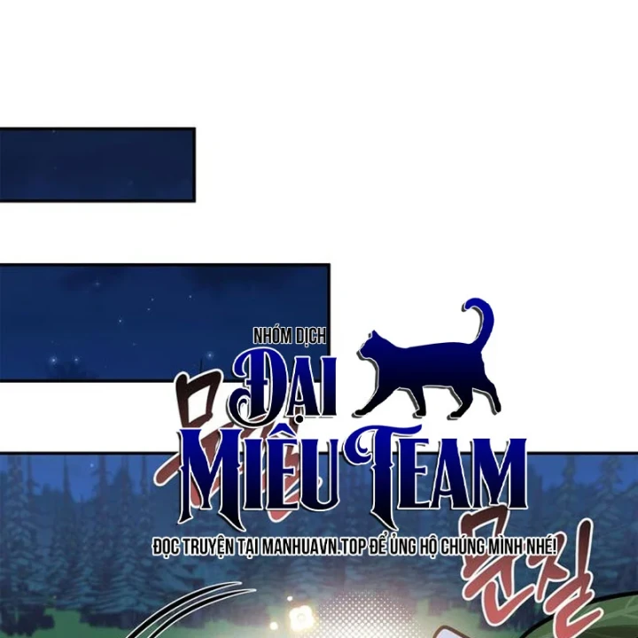 Healer Cấp S Chữa Trị Cho Quái Vật Chapter 37 - 180