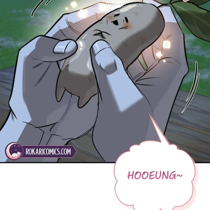 Healer Cấp S Chữa Trị Cho Quái Vật Chapter 37 - 181