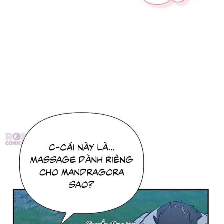 Healer Cấp S Chữa Trị Cho Quái Vật Chapter 37 - 182