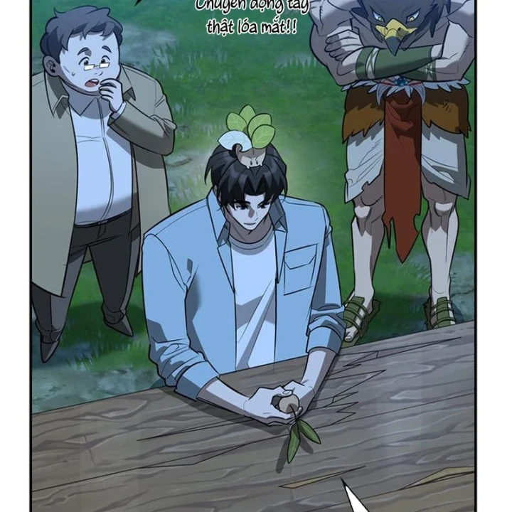 Healer Cấp S Chữa Trị Cho Quái Vật Chapter 37 - 183