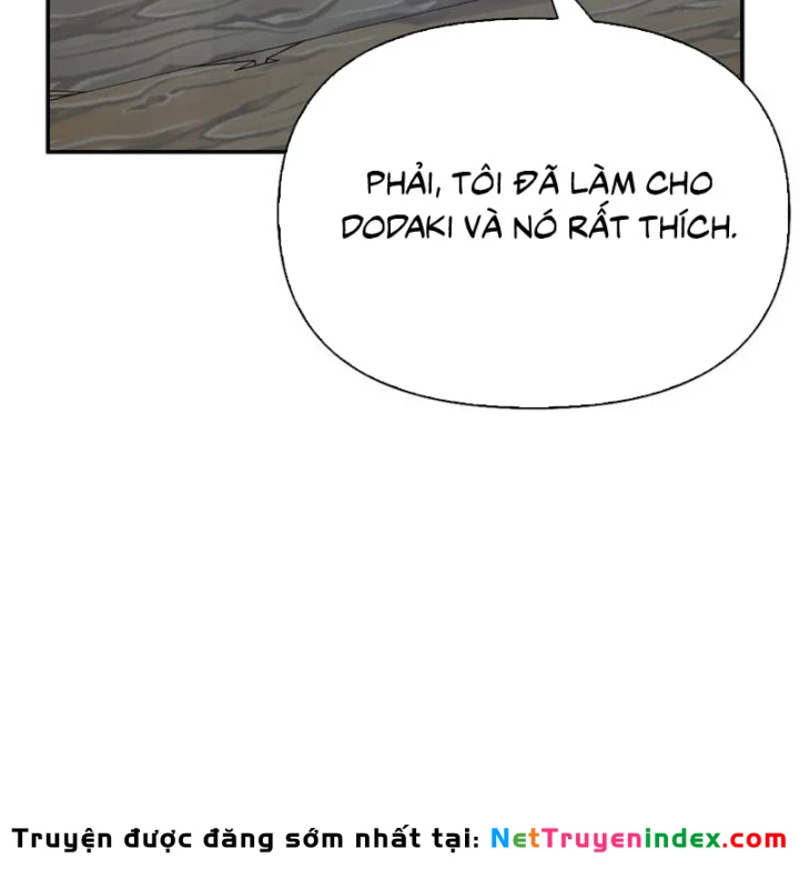 Healer Cấp S Chữa Trị Cho Quái Vật Chapter 37 - 184