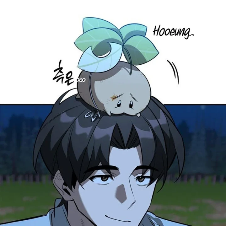 Healer Cấp S Chữa Trị Cho Quái Vật Chapter 37 - 185