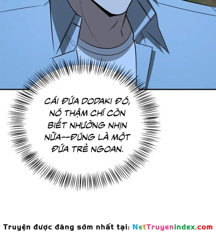 Healer Cấp S Chữa Trị Cho Quái Vật Chapter 37 - 186