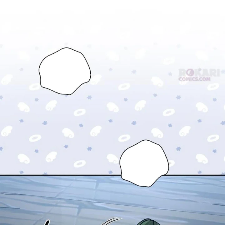 Healer Cấp S Chữa Trị Cho Quái Vật Chapter 37 - 187