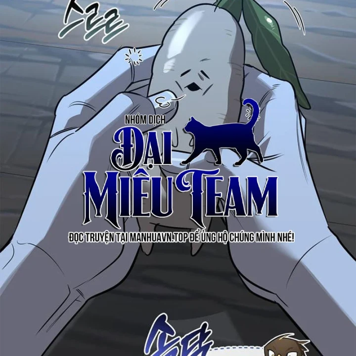 Healer Cấp S Chữa Trị Cho Quái Vật Chapter 37 - 188