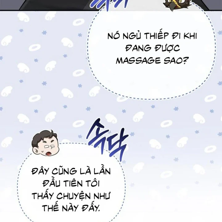 Healer Cấp S Chữa Trị Cho Quái Vật Chapter 37 - 189