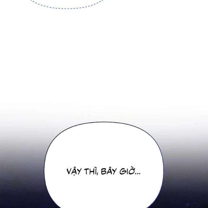 Healer Cấp S Chữa Trị Cho Quái Vật Chapter 37 - 190