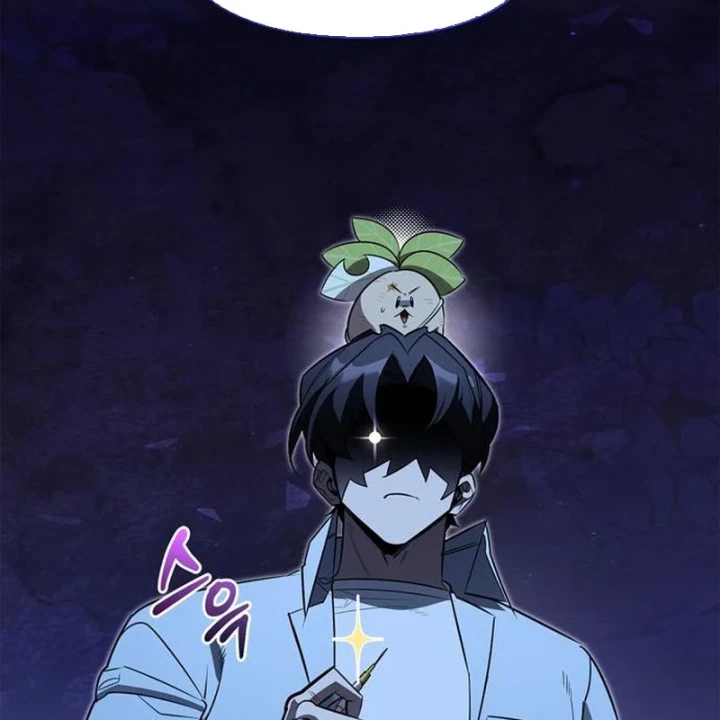 Healer Cấp S Chữa Trị Cho Quái Vật Chapter 37 - 191