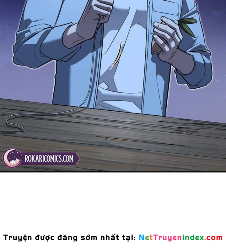 Healer Cấp S Chữa Trị Cho Quái Vật Chapter 37 - 192