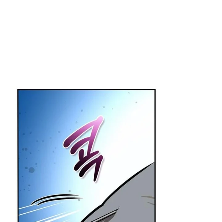 Healer Cấp S Chữa Trị Cho Quái Vật Chapter 37 - 193