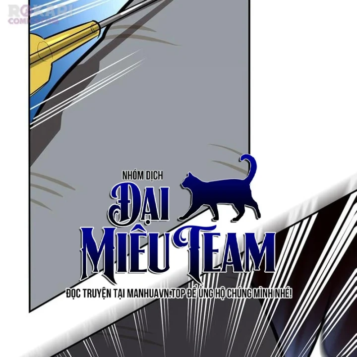 Healer Cấp S Chữa Trị Cho Quái Vật Chapter 37 - 194